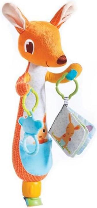 Produktbild Tiny Love Kangy Kangaroo