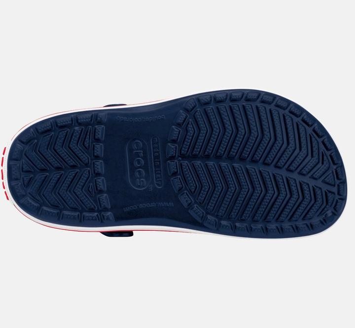 Actual product image Crocs Crocband (39, 40)