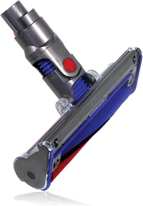 Produktbild Spares2go Bodendüse