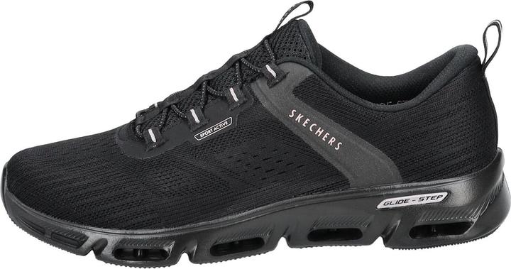 Produktbild Skechers Sneaker (41)