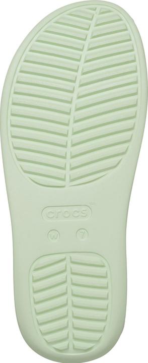 Actual product image Crocs W's Getaway Strappy (38, 39)