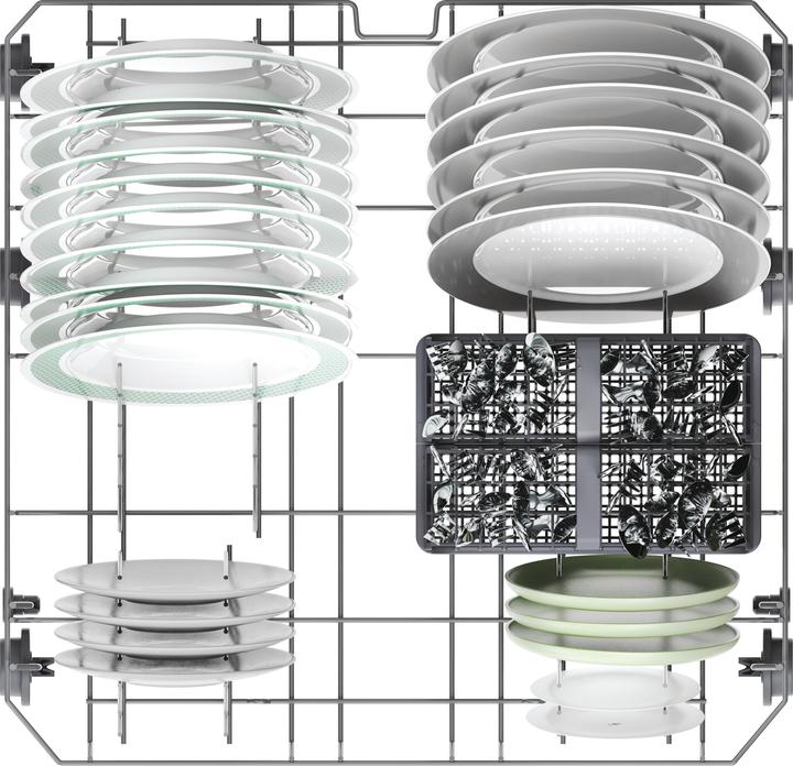 Actual product image Candy CIP 3E7L0W