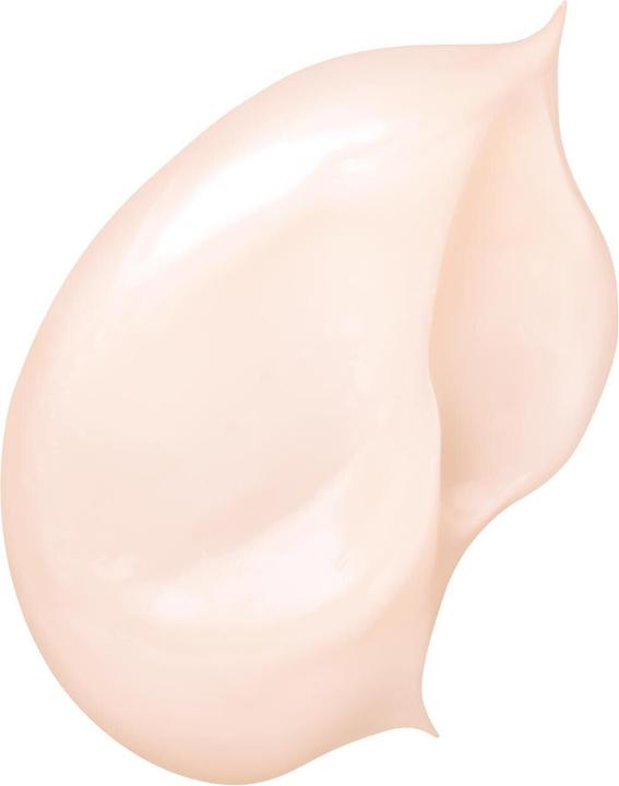 Produktbild Clarins Multi-Intensive Jour (50 ml, Tagescreme, Bis SPF 10)