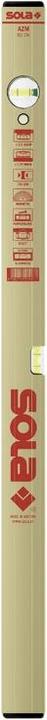 Actual product image Sola Messwerkzeuge Magnetic spirit levels AZM (50 cm)