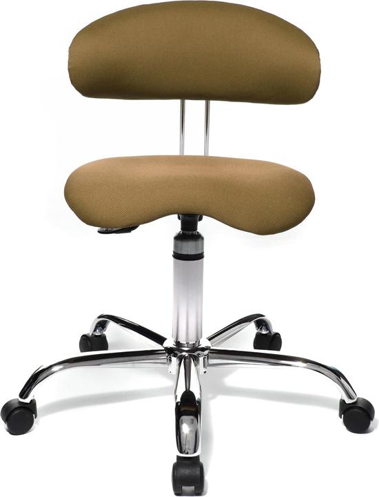 Produktbild Topstar Sitness 40