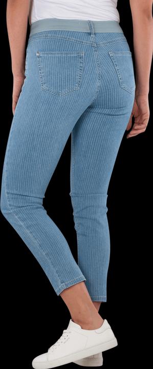 Actual product image Angels 10022121 (W33)