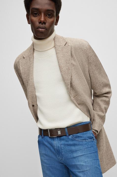 Image du produit BOSS Connio (95)