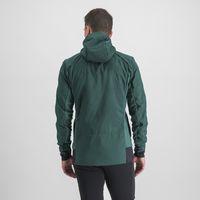 Image du produit Sportful Xplore Thermal Jacket (XXL)