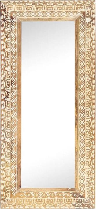 Image du produit VidaXL Laverna (110 x 50 x 2,6 cm)