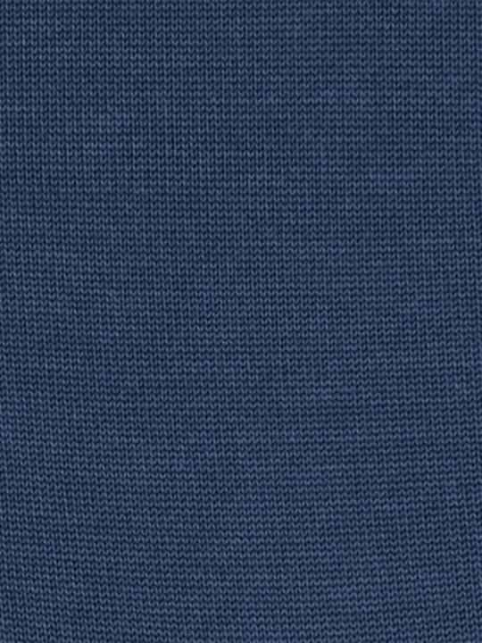 Image du produit Falke Tiago (Une unité par pack, 43 - 44)