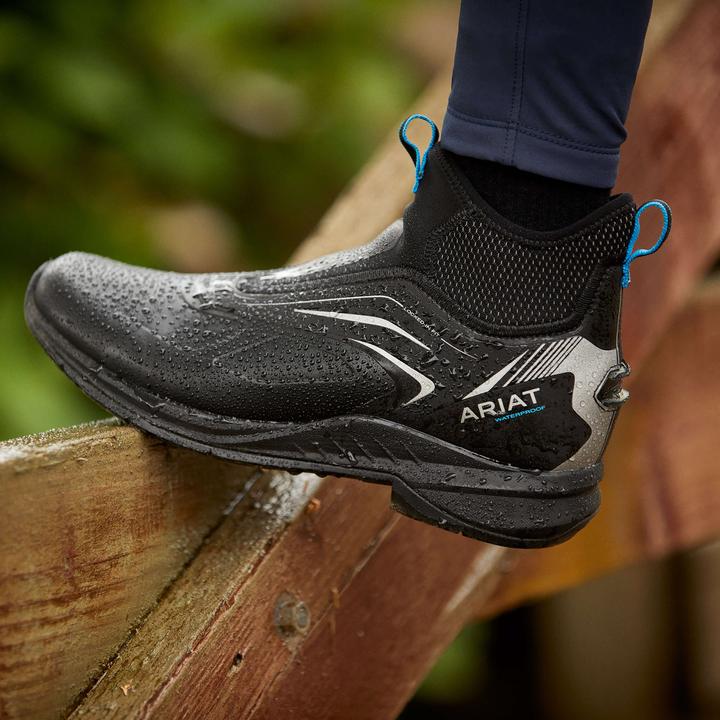 Immagine prodotto Ariat Ascent H2O (42)