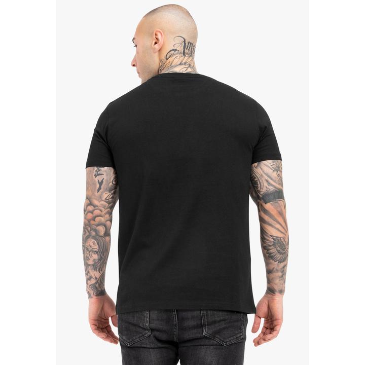 Immagine prodotto Tapout Hamlines (XL)