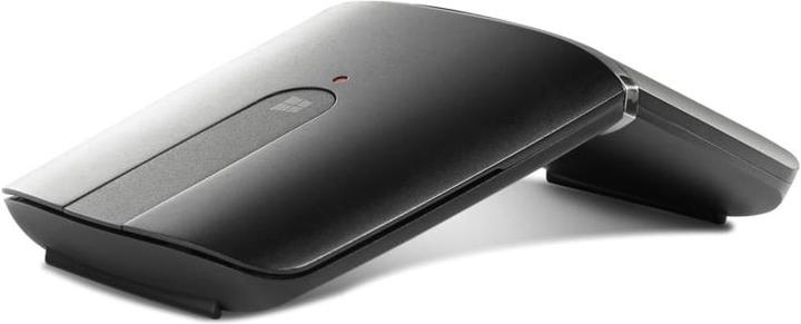 Lenovo Yoga (Kabellos)