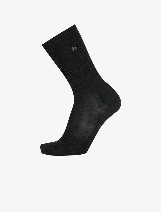 Actual product image Rohner SupeR Wool (Single pack, 41 - 42)