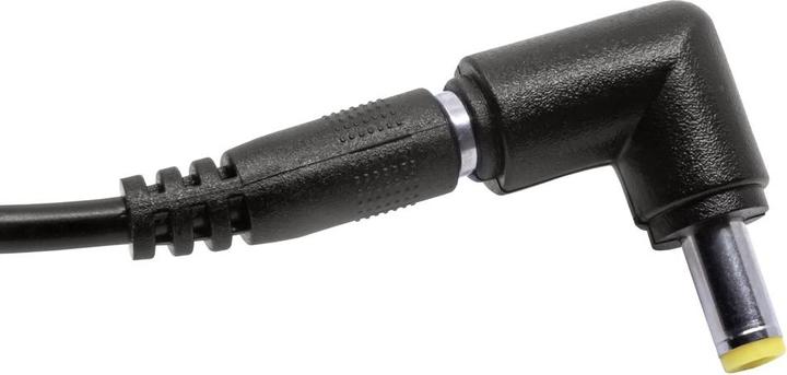 Image du produit The Handy Stroker interactif
