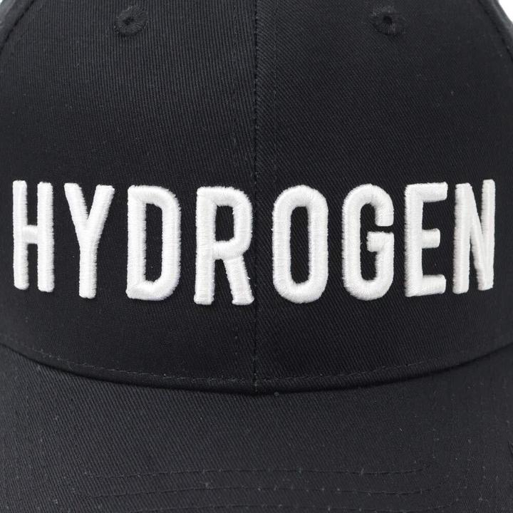 Image du produit Hydrogen casquette icon (Taille unique)