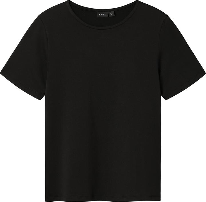 Name it Nlfdinci Ss Short S Top Noos