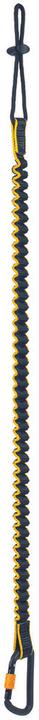 Produktbild Karabinus Ausziehbare Leine SUPER LEASH