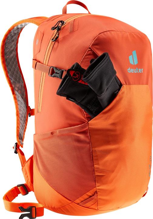Produktbild Deuter Speed Lite 21 (21 l)