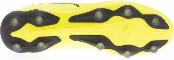 Produktbild Puma FussballStiefel King Match FGAG (44.5)