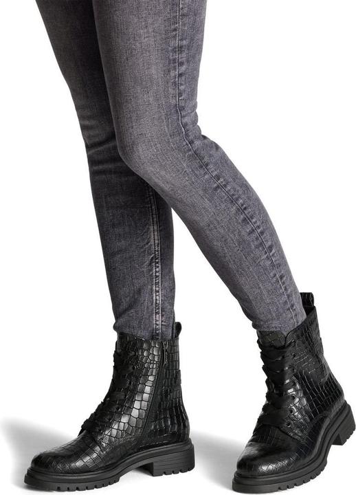 Produktbild Tamaris Stiefelette (39)
