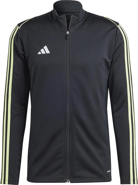 Actual product image adidas Tiro 23 League Training Jacket Men (M)
