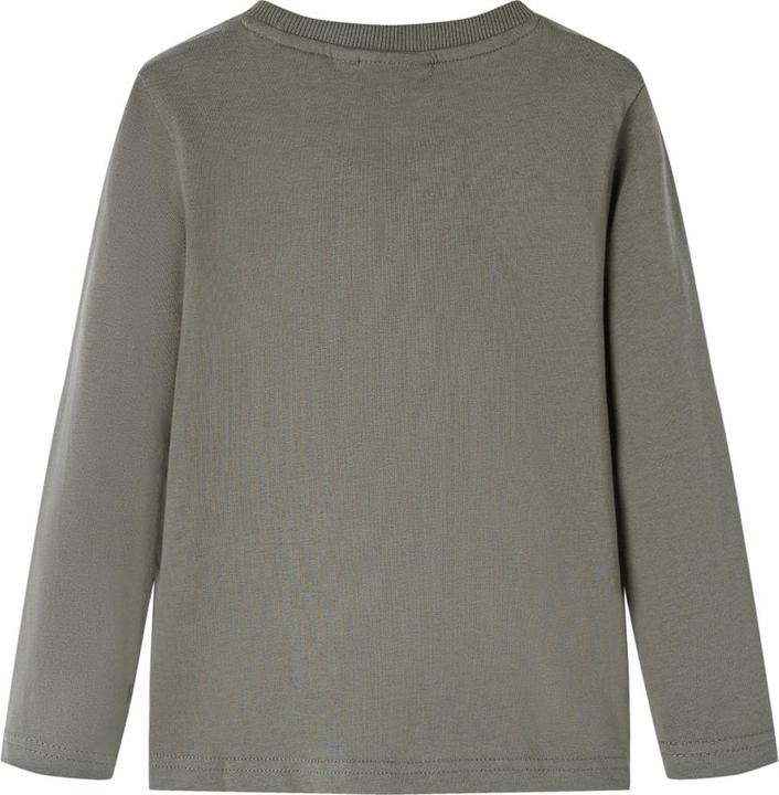 Produktbild VidaXL Lucine (92)