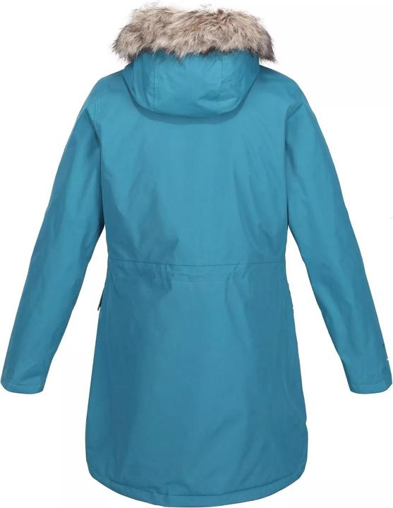 Image du produit Regatta Sabinka Parka (38 D)