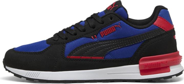 Image du produit Puma Graviton (36)