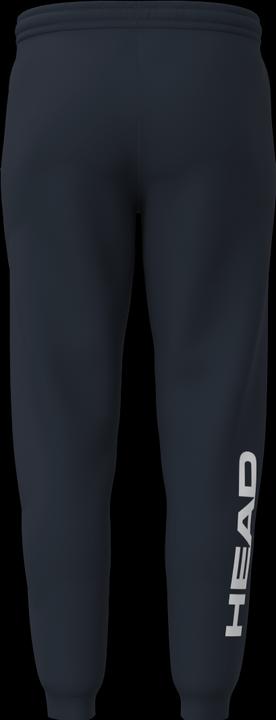 Image du produit Head Club 25 Original Pants Herren Navy (XL)