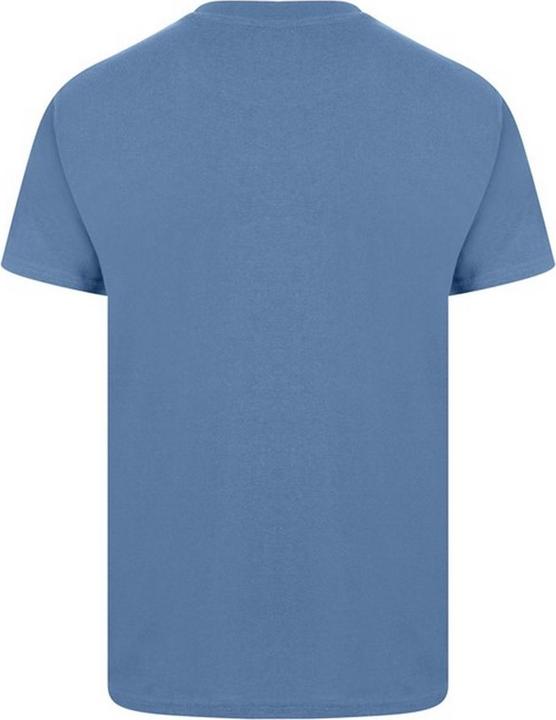 Image du produit Casual Classics Casual - T-shirt manches courtes - Homme (4XL)