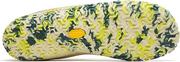 Immagine prodotto Merrell Guanto Vapor 6 (45)