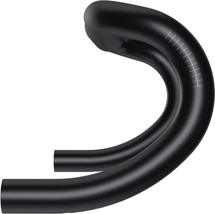 Image du produit Zipp Cours de service SL 70 (440 mm)