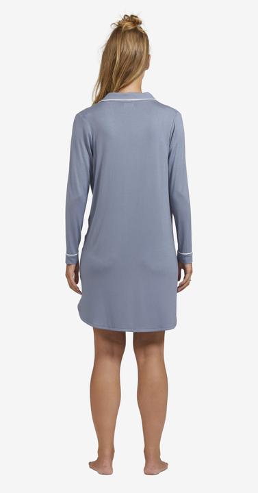 Immagine prodotto Vertbaudet Camicia Da Notte (W36/L38)