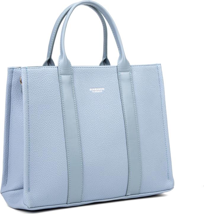 Actual product image Diana & Co 715-3Pt (2.03 l)