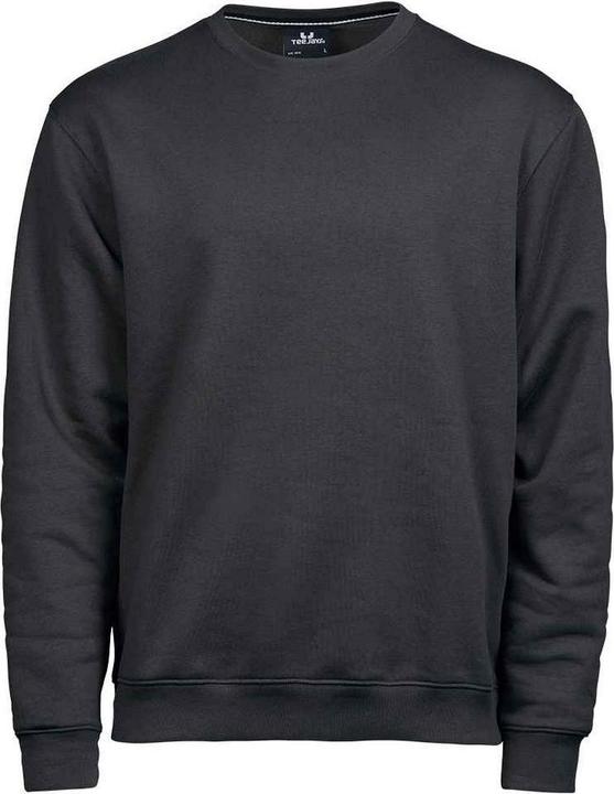 Tee Jays Sweatshirt
