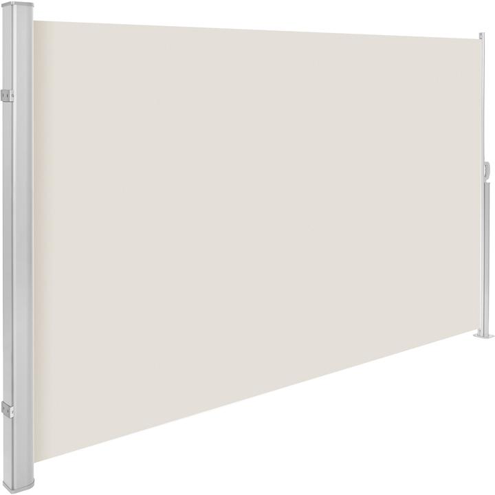 tectake Seitenmarkise (1.80 m)