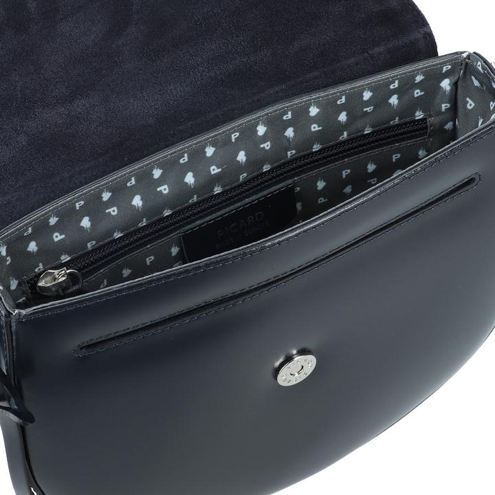 Image du produit Picard Sac de selle Black Tie 5559
