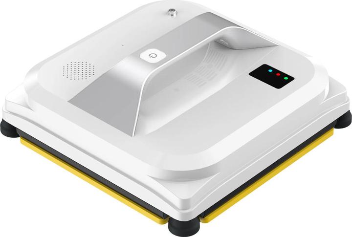 Produktbild Novidarte Fensterputz Roboter