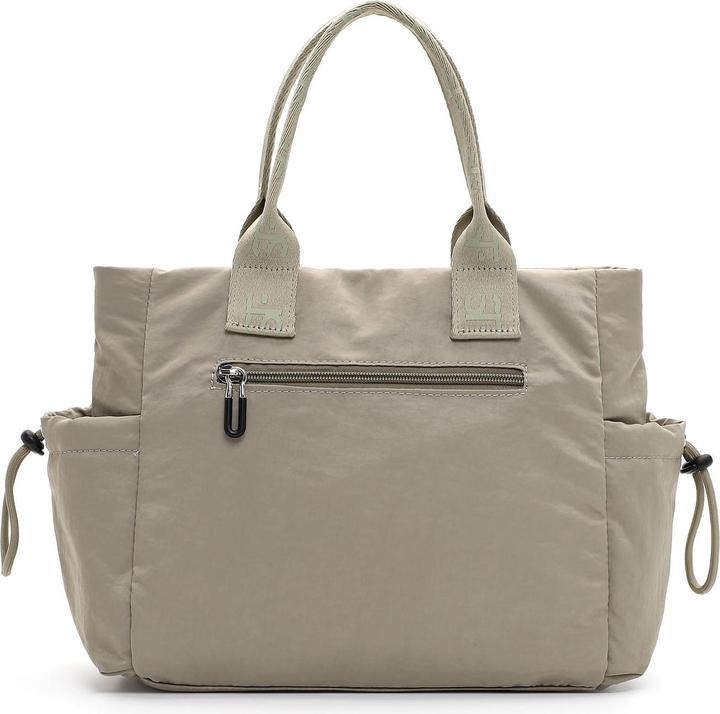 Immagine prodotto Suri Frey Shopper SFY Abby (9.98 l)