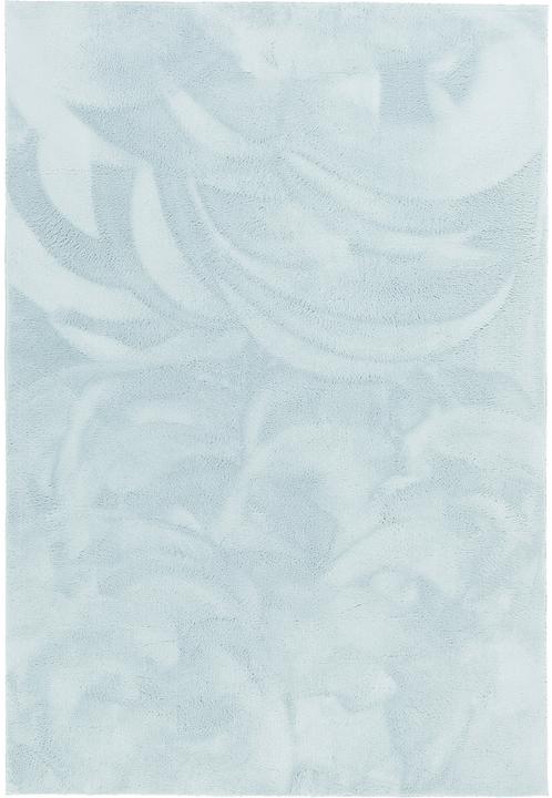 Image du produit Pergamon Tapis en fourrure Super Soft Pearl Kids pour enfants (140 x 200 cm)
