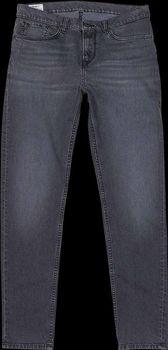Pepe Jeans 10021076