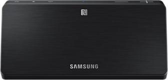 Immagine prodotto Samsung LINK MATE - Modulo multiroom per altoparlanti bedrade