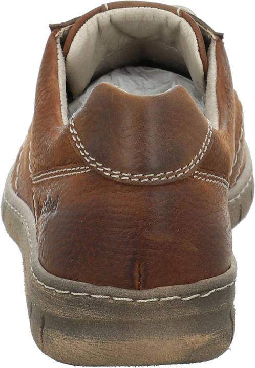 Produktbild Josef Seibel 93159-MI869 (37)