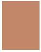 Actual product image Clinique Stay-Mat (06-ivory)