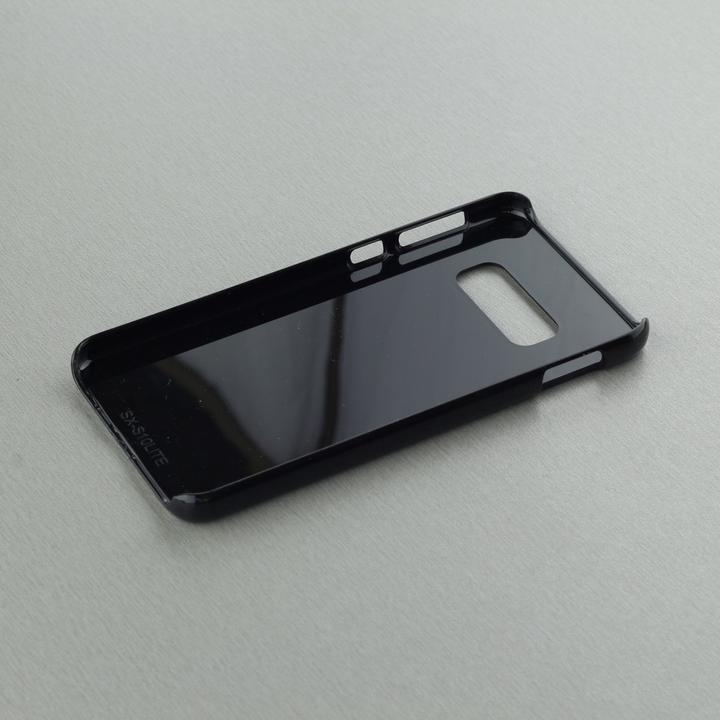 Actual product image PhoneLook Valentine 2022 Rose Cover (Samsung Galaxy S10e)