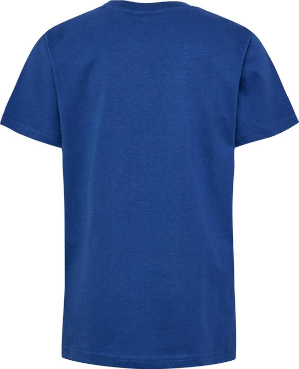 Produktbild hummel Fastwo T-Shirt S/S (122)