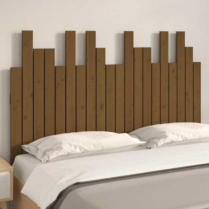 Image du produit VidaXL Ammon (127.5 x 3 x 80 cm)