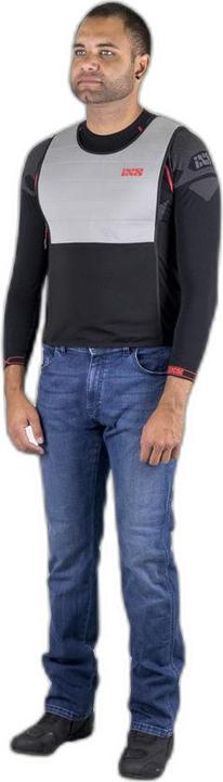 Image du produit iXS Bodycool (L)