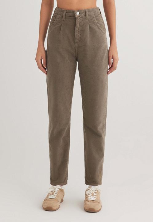 Produktbild Mavi Cordhose Laura (25)